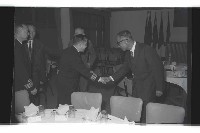 登錄號:KH2002.012.0531藏品圖，第24張