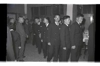 登錄號:KH2002.012.0531藏品圖，第25張