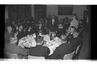 登錄號:KH2002.012.0531藏品圖，第26張