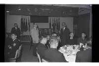 登錄號:KH2002.012.0531藏品圖，第28張