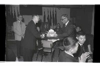 登錄號:KH2002.012.0531藏品圖，第29張