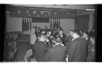 登錄號:KH2002.012.0531藏品圖，第30張