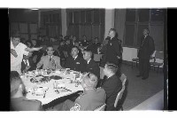 登錄號:KH2002.012.0531藏品圖，第31張