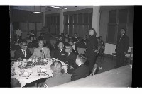 登錄號:KH2002.012.0531藏品圖，第32張