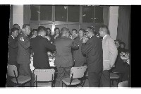 登錄號:KH2002.012.0531藏品圖，第34張