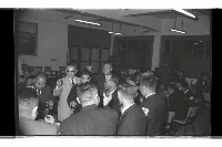 登錄號:KH2002.012.0531藏品圖，第35張