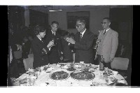 登錄號:KH2002.012.0531藏品圖，第36張