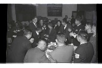 登錄號:KH2002.012.0531藏品圖，第37張