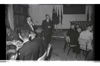 登錄號:KH2002.012.0531藏品圖，第38張