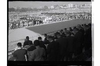 登錄號:KH2002.012.0532藏品圖，第1張