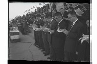 登錄號:KH2002.012.0532藏品圖，第2張