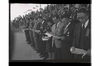 登錄號:KH2002.012.0532藏品圖，第3張