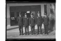 登錄號:KH2002.012.0532藏品圖，第4張