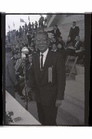 登錄號:KH2002.012.0532藏品圖，第5張