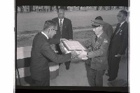 登錄號:KH2002.012.0532藏品圖，第6張