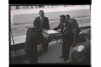 登錄號:KH2002.012.0532藏品圖，第7張