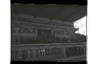 登錄號:KH2002.012.0532藏品圖，第8張