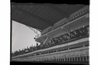 登錄號:KH2002.012.0532藏品圖，第10張