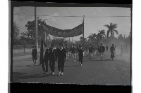 登錄號:KH2002.012.0532藏品圖，第12張