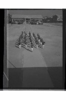 登錄號:KH2002.012.0532藏品圖，第13張