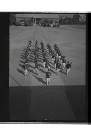 登錄號:KH2002.012.0532藏品圖，第14張