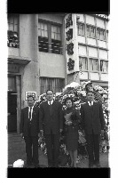 登錄號:KH2002.012.0533藏品圖，第6張