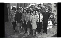 登錄號:KH2002.012.0533藏品圖，第7張