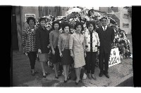 登錄號:KH2002.012.0533藏品圖，第8張