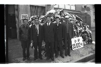 登錄號:KH2002.012.0533藏品圖，第9張