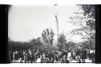 登錄號:KH2002.012.0533藏品圖，第10張