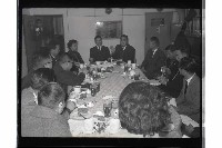 登錄號:KH2002.012.0533藏品圖，第11張