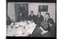 登錄號:KH2002.012.0533藏品圖，第12張