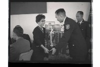 登錄號:KH2002.012.0533藏品圖，第13張