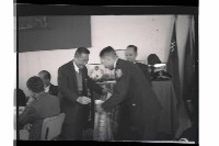 登錄號:KH2002.012.0533藏品圖，第14張