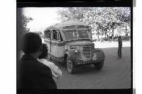 登錄號:KH2002.012.0534藏品圖，第1張