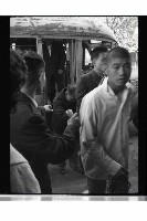 登錄號:KH2002.012.0534藏品圖，第2張