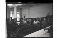 登錄號:KH2002.012.0534藏品圖，第3張