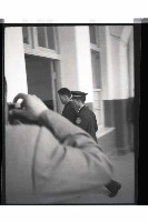 登錄號:KH2002.012.0534藏品圖，第4張