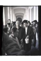 登錄號:KH2002.012.0534藏品圖，第5張