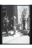 登錄號:KH2002.012.0534藏品圖，第6張