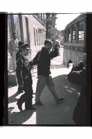 登錄號:KH2002.012.0534藏品圖，第7張