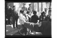 登錄號:KH2002.012.0534藏品圖，第9張