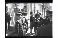 登錄號:KH2002.012.0534藏品圖，第10張