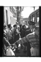 登錄號:KH2002.012.0534藏品圖，第11張