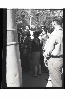 登錄號:KH2002.012.0534藏品圖，第12張