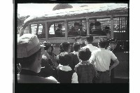 登錄號:KH2002.012.0534藏品圖，第13張