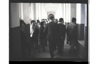 登錄號:KH2002.012.0534藏品圖，第14張