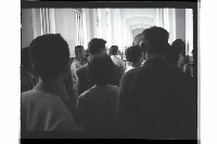 登錄號:KH2002.012.0534藏品圖，第15張