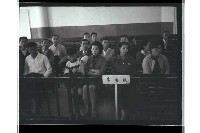 登錄號:KH2002.012.0534藏品圖，第16張