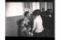 登錄號:KH2002.012.0534藏品圖，第18張